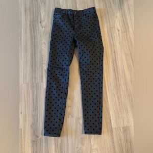 Zara Jeans. Size US 2.